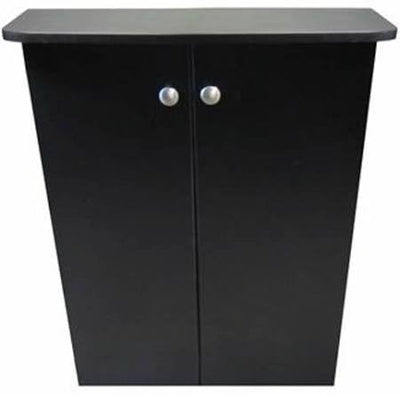 Fluval Vista 16 Aquarium Stand 25x14x29 15770 SD - 3