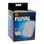 Fluval Water Polishing Pad 304/305/404/405 A244{L + 7} - Aquarium