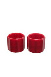 Fluval X05/x06 Aquastop Lock Nuts 2 Pcs A20059 - Aquarium