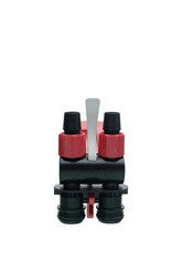 Fluval X06 Aquastop Valve A20061 (D) - Aquarium