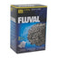 Fluval Zeo-carb, 150g (3/pk) A1490 015561114905