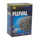 Fluval Zeo - carb 150g (3/pk) A1490 - Aquarium