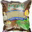 FM Brown’s Encore Classic Guinea Pig Food 4lbC=8 {L - 1}423109 - Bird