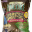 FM Brown’s Encore Classic Parrot 4 lb. Case {L - 1}423010 - Bird