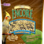 FM Brown’s Encore Classic Tiel Food 4lb C=8 {L - 1}423013 - Bird