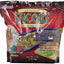 FM Brown’s Encore Gourmet Guinea Pig Food 4lb {L - 1}423115 - Bird