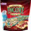 FM Brown’s Encore Gourmet Keet Food 3lb {L - 1}423073 - Bird