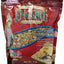 FM Brown’s Encore Gourmet Tiel Food 3lb {L - 1}423018 - Bird
