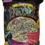 FM Brown's Encore Premium Parrot Food 8lb C=4 {L-1} 423308 042934511580