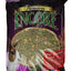 FM Brown’s Encore Premium Rabbit Food 10lb {L + 1}423307 - Small - Pet