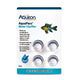 Aqueon AquaPacs Water Clarifier 6ea/4-pk 015905002707