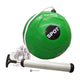 Spot Tether Ball w/Rope Dog Toy 077234547441