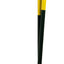 Four Paws Dog Spade Set & Pan Large 9.5’ x 10’ 38’