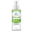 Four Paws Healthy Promise Bitter Lime Anti Chew Spray for Dogs and Cats Flavor 8 Ounces - Cat