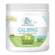 Four Paws Healthy Promise Calming Chews for Dogs 90 Count - Dog