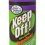 Four Paws Keep Off! Indoor and Outdoor Cat Dog Repellent 6 Ounces