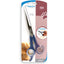 Four Paws Magic Coat Grooming Shears 7.5’ - Dog