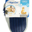 Four Paws Magic Coat Love Glove Grooming Mitt for Cats - Cat