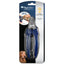 Four Paws Magic Coat Professional Series Large Nail Clipper for Dogs - Dog