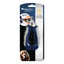 Four Paws Magic Coat Professional Series Non-Slip Grip Nail Clipper for Dogs Nail Clipper(Non Slip Grip) Small/Medium