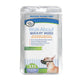 Four Paws Walk - About Quick - Fit Dog Muzzle 0 - XX - Small