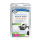 Four Paws Walk - About Quick - Fit Dog Muzzle 5 - X - Large