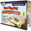 Four Paws Wee On Target Trainer {L - b}456003 - Dog