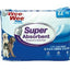 Four Paws Wee Wee Pads Super Absorbent {L-2} 22ct 24"x24" 045663971137