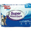 Four Paws Wee Pads Super Absorbent {L - 2} 22ct 24’x24’ - Dog