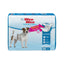 Four Paws Wee-Wee Disposable Dog Diapers Small (36 Count)