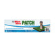 Four Paws Wee - Wee Dog Grass Replacement Patch Small (12 Count)