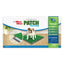 Four Paws Wee - Wee Premium Patch Indoor and Outdoor Pet Potty 24.5’ x 25.7’ (1 Count) - Dog