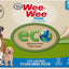 Four Paws Wee-Wee Puppy Pee Pads Eco-Friendly 50 Count