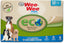 Four Paws Wee - Wee Puppy Pee Pads Eco - Friendly 50 Count - Dog