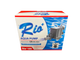Hikari USA Rio+ Aqua Pump 180 120 GPH 810103270022