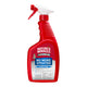 Nature's Miracle Advanced Platinum No More Spraying RTU 24 oz 018065284044