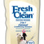 Fresh N Clean 2in1 Conditioning Shampoo Oatmeal W/Baking Soda Tropical 18 fl. oz - Dog