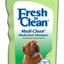 Fresh N Clean Medi-Clean Medicated Shampoo 18 fl. oz