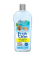 Fresh N Clean Odor Control Shampoo Mountain Air 18 fl. oz - Dog