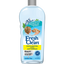 Fresh N Clean Odor Control Shampoo, Mountain Air Fresh 18 fl. oz