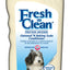 Fresh N Clean Protein Infused Oatmeal Baking Soda Conditioner 18 fl. oz - Dog