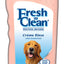 Fresh N Clean Protein Infused Scent Cream Rinse 18 fl. oz - Dog