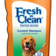 Fresh N Clean Protein Infused Scent Shampoo 18 fl. oz - Dog