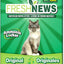 Fresh News Cat Ltr 12#{L - 1} 503002