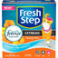 Fresh Step Hawaiian Aloha Febreeze Litter 25lb {L - 1}261221 - Cat