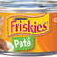 Friskies Country Style Pate 24/5.5OZ {L - 1} 050283 - Cat