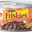 Friskies Sce Sation Bf/grdn 24/5.5z