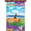 Friskies Feline Surf & Turf Favorites 16 lb. {L-1} 050155 050000575794