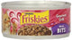 Friskies Gourmet Grill Meaty Bits 24/5.5OZ {L - 1}050259 - Cat
