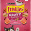 Friskies Gravy Swirler Cat Food 22 Lb {l - 1}050379